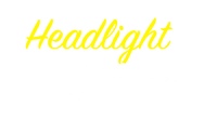 Headlight Restoration Kit NZ - Best Rated Solutions Since 2013