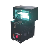 hand held uv solidifier