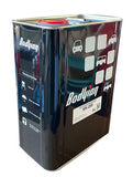 Headlight Prep Degreaser 4L - Headlight Restoration Kit NZ - Best Rated Solutions Since 2013