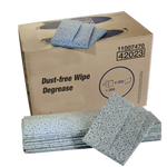 Kimtech Dust-free Wipes 100 or 200 sheets